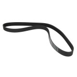 Curea transmisie cu caneluri VW EOS (1F7, 1F8) (2006 - 2016) BOSCH 1 987 946 240