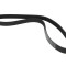 Curea transmisie cu caneluri VW EOS (1F7, 1F8) (2006 - 2016) BOSCH 1 987 946 240
