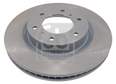 FEBI BILSTEIN 170599 Disc frana