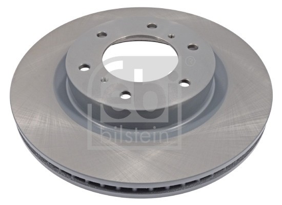 FEBI BILSTEIN 170599 Disc frana