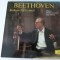 Beethoven - sy. 5 - Karl Bohm