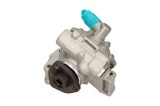 Pompa hidraulica servo directie MERCEDES-BENZ C-CLASS cupe (CL203) (2001 - 2011) MAXGEAR 48-0098