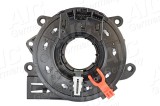 AIC 57225 Calitatea originală AIC Arc spirala, Airbag