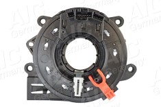 AIC 57225 Calitatea originala AIC Arc spirala, Airbag foto