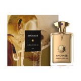 Amouage Jubilation 40 Extract de parfum pentru Bărbați EDP 100 ml