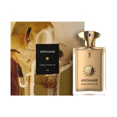 Amouage Jubilation 40 Extract de parfum pentru Bărbați EDP 100 ml