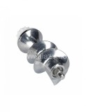 Melc masina tocat Philips CRP557/01 compatibil HR7766, HR7765, HR7768, HR7752, HR7755, HR7758