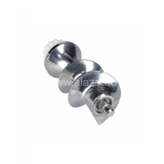 Melc masina tocat Philips CRP557/01 compatibil HR7766, HR7765, HR7752, HR7755, HR7758