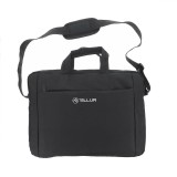 Geanta laptop Tellur Cozy, 15.6, negru
