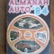 Almanah auto 1984 / R5P1S