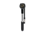 Pompa Suspensii Bicileta Topeak Pocketshock Dxg Tpsdxg-1, Negru-Argintiu Ultimate FactoryBikes