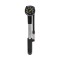 Pompa Suspensii Bicileta Topeak Pocketshock Dxg Tpsdxg-1, Negru-Argintiu Ultimate FactoryBikes