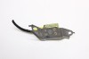 Senzor de impact dreapta spate LEXUS RX _U3_ 2007 OEM: 89833-48010 2637957