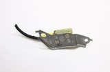 LEXUS RX _U3_ 2007 OEM: 89833-48010 SKU: 2637957