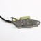 Senzor de impact dreapta spate LEXUS RX _U3_ 2007 OEM: 89833-48010 2637957