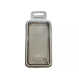 Husa de protectie Samsung S7 clear cover