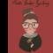 Ruth Bader Ginsburg: Volume 66