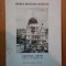 MAREA BRITANIE - ASPECTE . CAMINUL ARTEI . CALEA VICTORIEI , 45 , IULIE 1945