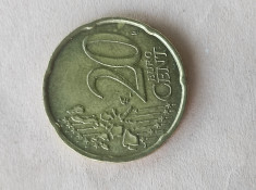 Moneda ?i monezi de vanzare foto