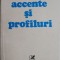 Accente si profiluri (1963-1983) &ndash; Dan Zamfirescu