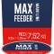 Haldorado - Fir MAX Feeder Red 300m - 0,25mm