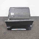 Scrumiera Originala VW Golf VII 5G1 2017 OEM 5G2863391