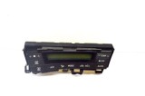 Modul de climatizare TOYOTA PRIUS _W3_ 2011 OEM: 75D725,55900-47010 12646381