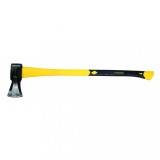 Secure cu pana 2700 g, coada din fibra de sticla 85 cm Topmaster