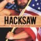 Hacksaw: The Jim Duggan Story