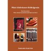 H&aacute;zi &eacute;lelmiszer-feldolgoz&aacute;s - Csan&aacute;di J&oacute;zsef