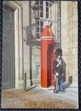 Carte Postala, Marea Britanie, Londra, 1978