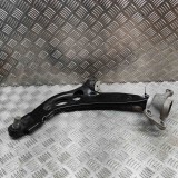 Bascula Inferioara Stanga Fata BMW X2 F39 (2018-) OEM 6879843 Brat Suspensie Original