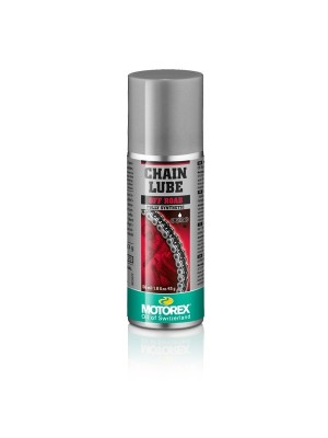 Spray lant reincarcabil Motorex MINI OFFROAD, 56ml foto