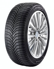 Anvelope All Season Michelin Crossclimate 215/45/R17 91W foto