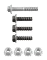 LEMF&Ouml;RDER 43449 01 Set reparatie, suspensie