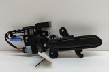 KIA EV6 CV 2022 OEM: 826F0-G1000,82660-CV520AGT SKU: 22911259