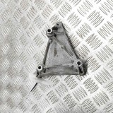 Suport compresor aer condiționat AUDI A5 Cabrio 8F7 2017 OEM: 06E260835C 29074572