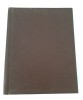 Pinocchio de C. Collodi, Editia 1958, Ilustratii Eugen Taru, Carte Povesti copii