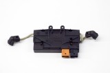 Senzor de alarma AUDI A8 D2 4D2, 4D8 2000 OEM: 4D0951177B 13676956