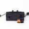 Senzor de alarma AUDI A8 D2 4D2, 4D8 2000 OEM: 4D0951177B 13676956