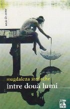 Intre doua lumi foto