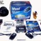 Alarma Auto Maat 675 Extreme 2