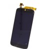 Display LCD Acer Liquid Jade + Touchscreen, Negru