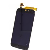 Display LCD Acer Liquid Jade + Touchscreen, Negru