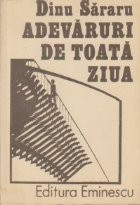 Adevaruri de toata ziua foto