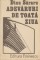 Foto  - 1