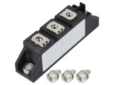 Diodă dublă &icirc;n serie 1,6kV 36A TO240AA MDD26-16N1B