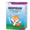 RESPISUN 4ML*24MDZ
