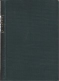 C9344N Legea titlurilor la purtător pierdute, furate, distruse etc., adnotată cu doctrina și jurisprudența p&acirc;nă la zi de Traian Alexandrescu, 1931