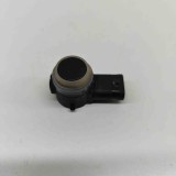 Senzor de parcare spate MERCEDES-BENZ GLC C253 2016 OEM: A0009055504 | 29394654